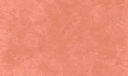Decorazza STUCCO VENEZIANO / Цвет #SV  10-18